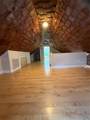 213 Stirling Road - Photo 10