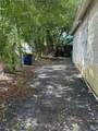 213 Stirling Road - Photo 11