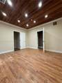213 Stirling Road - Photo 4