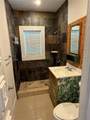 213 Stirling Road - Photo 5