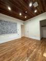 213 Stirling Road - Photo 6
