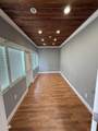 213 Stirling Road - Photo 7