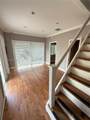 213 Stirling Road - Photo 8