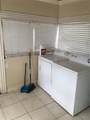 213 Stirling Road - Photo 9