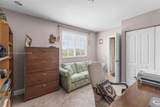 7702 Paddock Pl - Photo 11