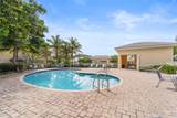 7702 Paddock Pl - Photo 12