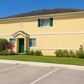 7702 Paddock Pl - Photo 13