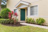 7702 Paddock Pl - Photo 14