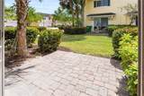 7702 Paddock Pl - Photo 17