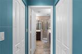 7702 Paddock Pl - Photo 38