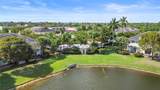 7702 Paddock Pl - Photo 40