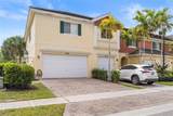 7702 Paddock Pl - Photo 41