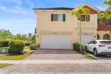 7702 Paddock Pl - Photo 42