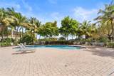 7702 Paddock Pl - Photo 47
