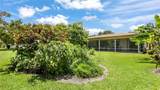 639 101st Ter - Photo 35