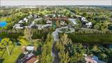 5816 Canal Drive #6 - Photo 15