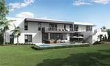 5816 Canal Drive #6 - Photo 2