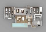 5816 Canal Drive #6 - Photo 3