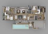 5816 Canal Drive #6 - Photo 4
