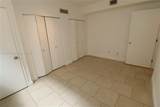6835 Rue Versailles - Photo 10