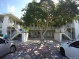 6835 Rue Versailles - Photo 13