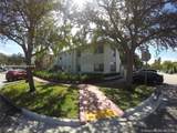 6835 Rue Versailles - Photo 14