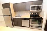 6835 Rue Versailles - Photo 4