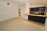 6835 Rue Versailles - Photo 6