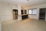 6835 Rue Versailles - Photo 7