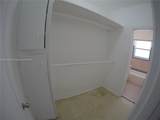 835 83rd St - Photo 10