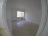 835 83rd St - Photo 11