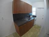 835 83rd St - Photo 12