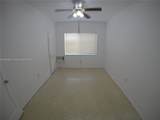 835 83rd St - Photo 13