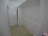 835 83rd St - Photo 14