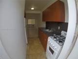 835 83rd St - Photo 15