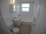 835 83rd St - Photo 17