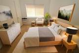835 83rd St - Photo 2