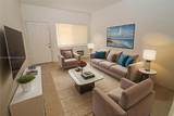 835 83rd St - Photo 3