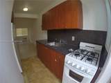835 83rd St - Photo 6