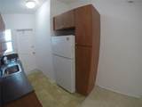 835 83rd St - Photo 7