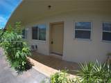 835 83rd St - Photo 8