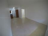 835 83rd St - Photo 9