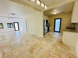 5231 5th Ter - Photo 10