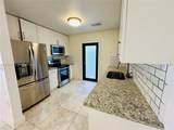 5231 5th Ter - Photo 11