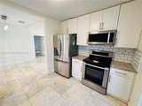 5231 5th Ter - Photo 12