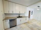5231 5th Ter - Photo 13
