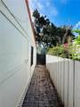 5231 5th Ter - Photo 14