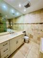 5231 5th Ter - Photo 15