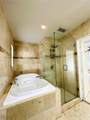 5231 5th Ter - Photo 16