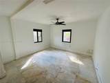 5231 5th Ter - Photo 17